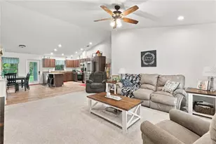 2084 NE Diamond K St, Arcadia, FL 34266 - Photo 7