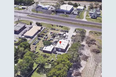 4930 US Highway 92 E, Lakeland, FL 33801 - Photo 3