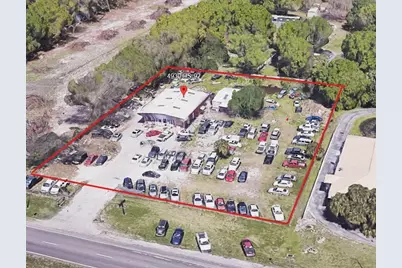 4930 US Highway 92 E, Lakeland, FL 33801 - Photo 1