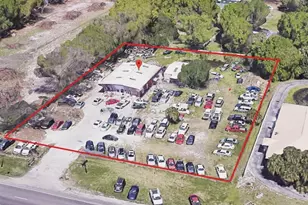 4930 US Hwy 92 E, Lakeland, FL 33801 - Photo 1
