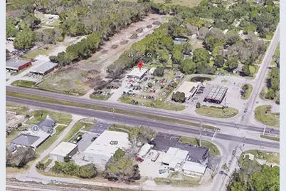 4930 US Highway 92 E, Lakeland, FL 33801 - Photo 5
