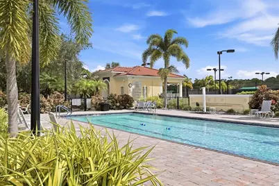7621 Quinto Drive, Sarasota, FL 34238 - Photo 67