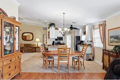 7621 Quinto Drive, Sarasota, FL 34238 - Photo 17