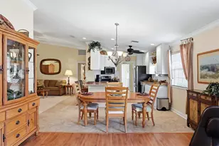 7621 Quinto Dr, Sarasota, FL 34238 - Photo 17