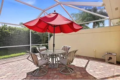 7621 Quinto Drive, Sarasota, FL 34238 - Photo 43