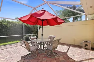 7621 Quinto Dr, Sarasota, FL 34238 - Photo 43