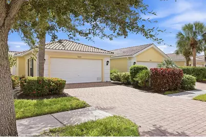 7621 Quinto Drive, Sarasota, FL 34238 - Photo 1
