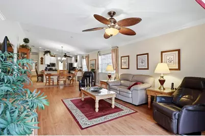 7621 Quinto Drive, Sarasota, FL 34238 - Photo 15