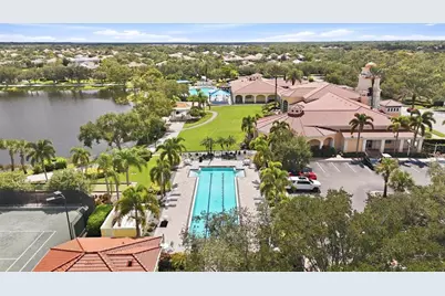 7621 Quinto Drive, Sarasota, FL 34238 - Photo 81