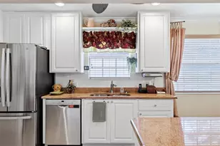 7621 Quinto Dr, Sarasota, FL 34238 - Photo 25