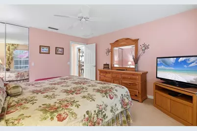 7621 Quinto Drive, Sarasota, FL 34238 - Photo 31