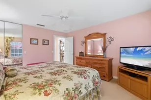 7621 Quinto Dr, Sarasota, FL 34238 - Photo 31