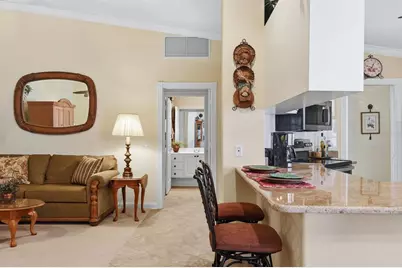 7621 Quinto Drive, Sarasota, FL 34238 - Photo 29