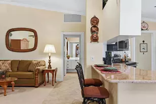 7621 Quinto Dr, Sarasota, FL 34238 - Photo 29