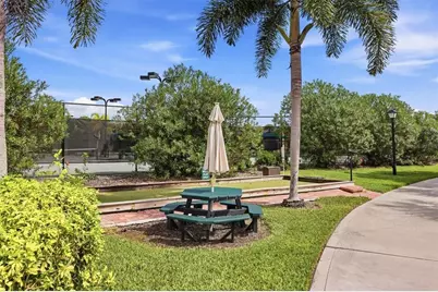 7621 Quinto Drive, Sarasota, FL 34238 - Photo 73