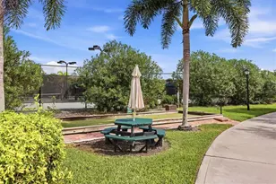 7621 Quinto Dr, Sarasota, FL 34238 - Photo 73