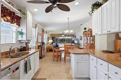 7621 Quinto Drive, Sarasota, FL 34238 - Photo 23