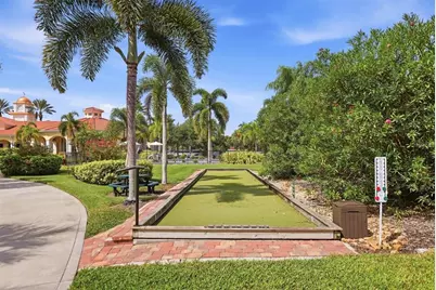 7621 Quinto Drive, Sarasota, FL 34238 - Photo 75