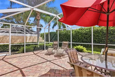 7621 Quinto Drive, Sarasota, FL 34238 - Photo 41