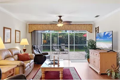 7621 Quinto Drive, Sarasota, FL 34238 - Photo 11