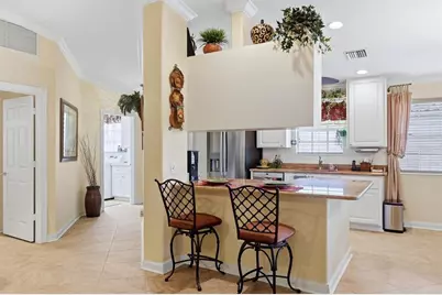 7621 Quinto Drive, Sarasota, FL 34238 - Photo 21