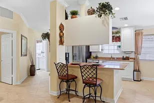 7621 Quinto Dr, Sarasota, FL 34238 - Photo 21