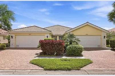 7621 Quinto Drive, Sarasota, FL 34238 - Photo 5