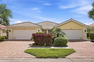 7621 Quinto Dr, Sarasota, FL 34238 - Photo 5