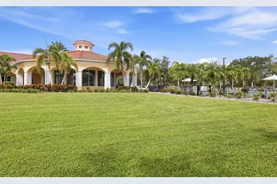 7621 Quinto Drive, Sarasota, FL 34238 - Photo 69