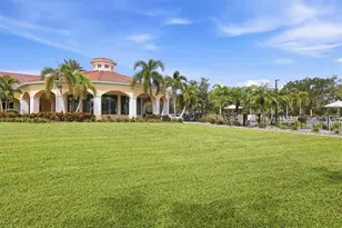 7621 Quinto Dr, Sarasota, FL 34238 - Photo 69