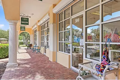 7621 Quinto Drive, Sarasota, FL 34238 - Photo 61