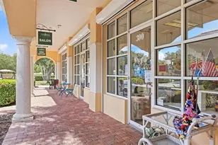 7621 Quinto Dr, Sarasota, FL 34238 - Photo 61