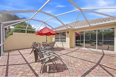 7621 Quinto Drive, Sarasota, FL 34238 - Photo 39