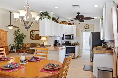 7621 Quinto Drive, Sarasota, FL 34238 - Photo 19
