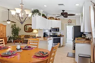 7621 Quinto Dr, Sarasota, FL 34238 - Photo 19
