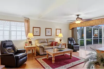 7621 Quinto Drive, Sarasota, FL 34238 - Photo 13