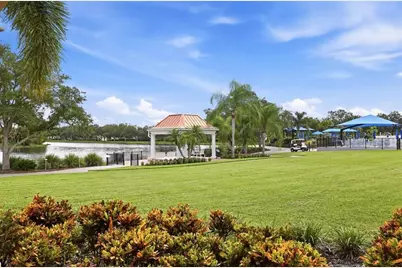 7621 Quinto Drive, Sarasota, FL 34238 - Photo 71