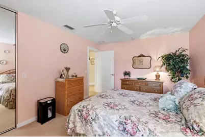 7621 Quinto Drive, Sarasota, FL 34238 - Photo 35