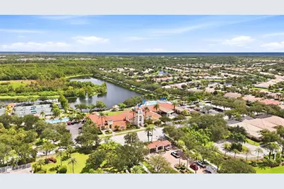 7621 Quinto Drive, Sarasota, FL 34238 - Photo 45