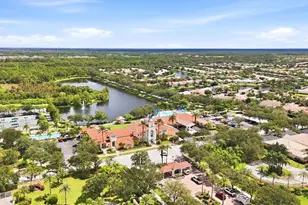 7621 Quinto Dr, Sarasota, FL 34238 - Photo 45
