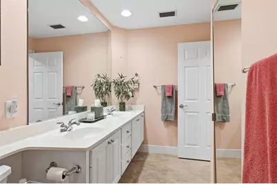7621 Quinto Drive, Sarasota, FL 34238 - Photo 33