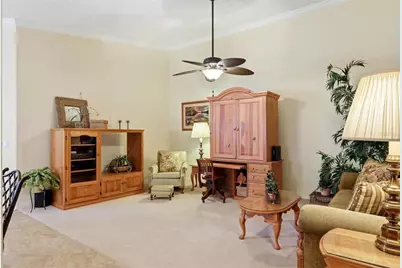 7621 Quinto Drive, Sarasota, FL 34238 - Photo 27
