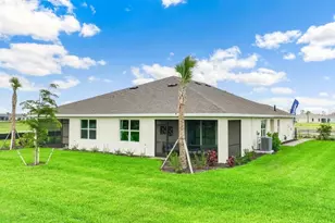 1617 Indian Grass Pl, Parrish, FL 34219 - Photo 19