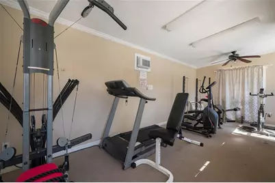 3360 S Osprey Avenue #102B, Sarasota, FL 34239 - Photo 17