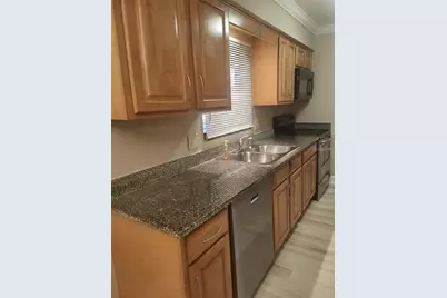 3360 S Osprey Avenue #102B, Sarasota, FL 34239 - Photo 3
