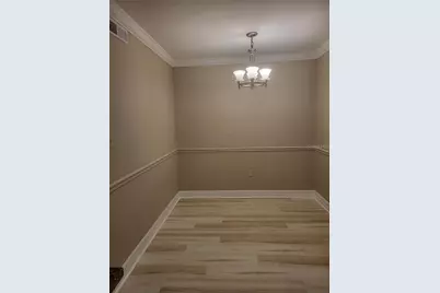 3360 S Osprey Avenue #102B, Sarasota, FL 34239 - Photo 5
