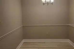 3360 S Osprey Ave, Sarasota, FL 34239 - Photo 5