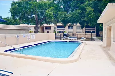 3360 S Osprey Avenue #102B, Sarasota, FL 34239 - Photo 19