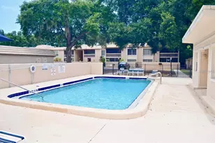 3360 S Osprey Ave, Sarasota, FL 34239 - Photo 19