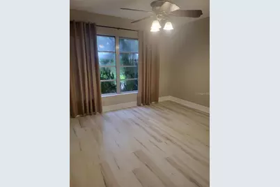 3360 S Osprey Avenue #102B, Sarasota, FL 34239 - Photo 9
